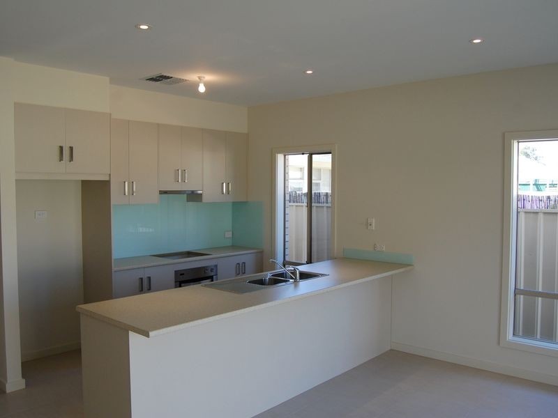 18-18A-18B Keynes Avenue, Warradale SA 5046