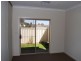 18-18A-18B Keynes Avenue, Warradale SA 5046