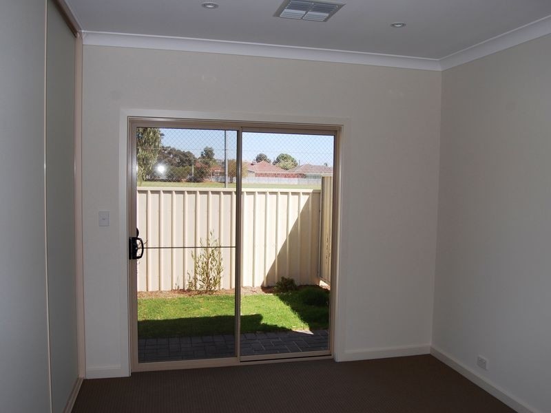 18-18A-18B Keynes Avenue, Warradale SA 5046