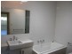 18-18A-18B Keynes Avenue, Warradale SA 5046