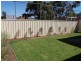 18-18A-18B Keynes Avenue, Warradale SA 5046