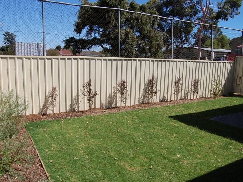 18-18A-18B Keynes Avenue, Warradale SA 5046