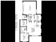 18-18A-18B Keynes Avenue, Warradale SA 5046