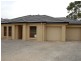 18-18A-18B Keynes Avenue, Warradale SA 5046