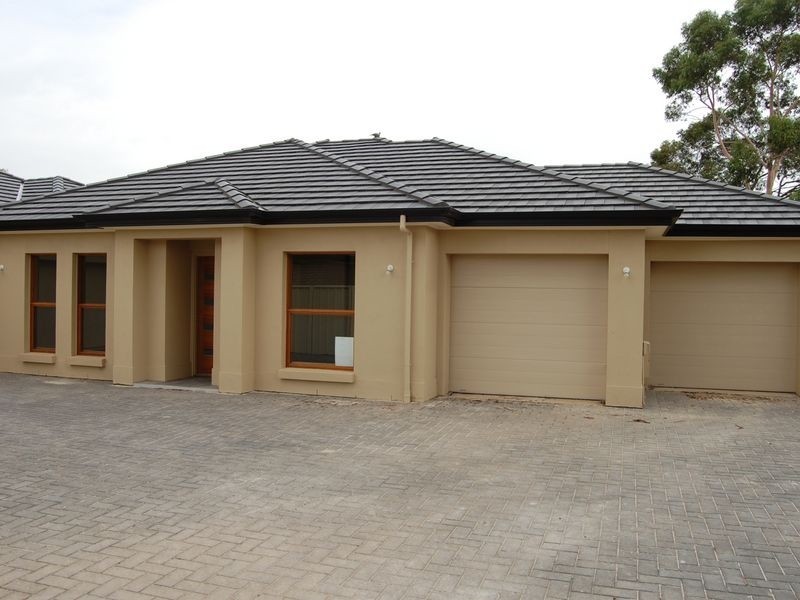 18-18A-18B Keynes Avenue, Warradale SA 5046