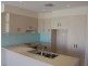 18-18A-18B Keynes Avenue, Warradale SA 5046