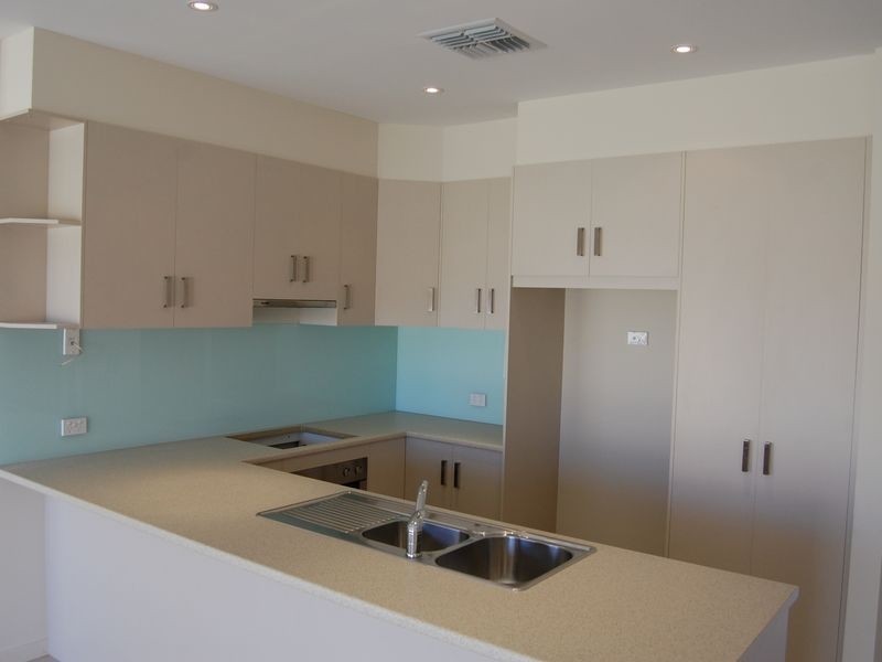 18-18A-18B Keynes Avenue, Warradale SA 5046