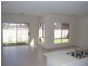 18-18A-18B Keynes Avenue, Warradale SA 5046
