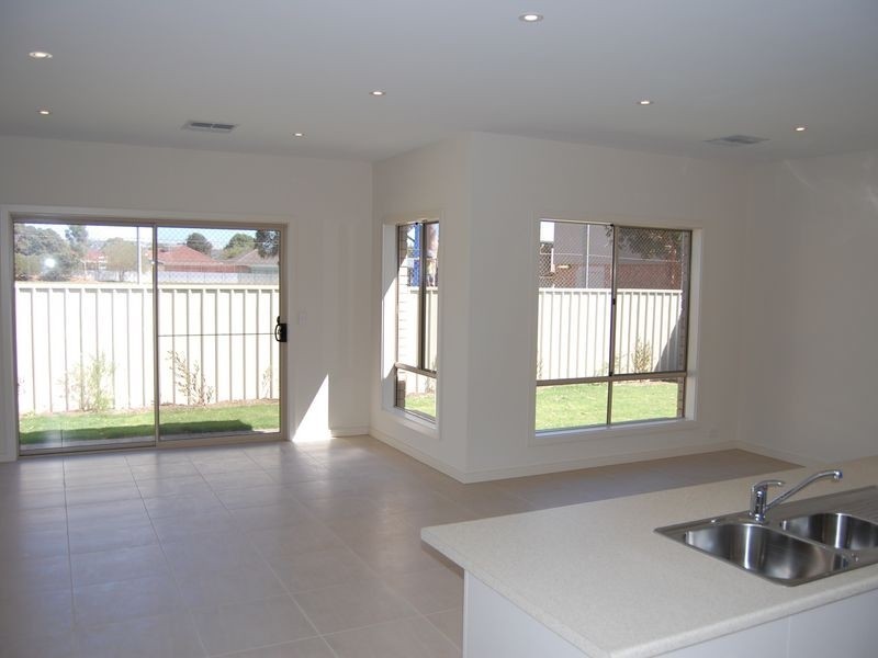 18-18A-18B Keynes Avenue, Warradale SA 5046