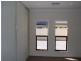 18-18A-18B Keynes Avenue, Warradale SA 5046