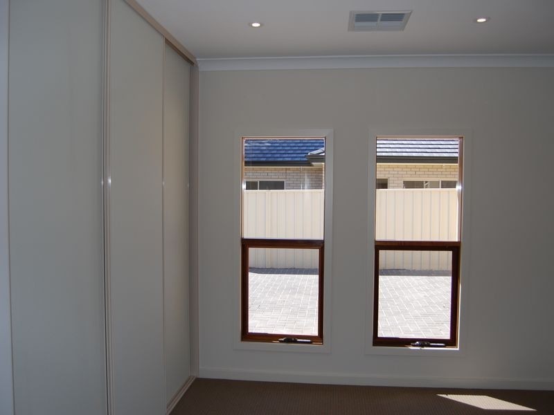 18-18A-18B Keynes Avenue, Warradale SA 5046