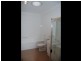 18-18A-18B Keynes Avenue, Warradale SA 5046