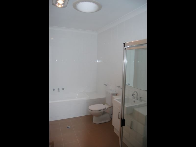 18-18A-18B Keynes Avenue, Warradale SA 5046