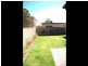 18-18A-18B Keynes Avenue, Warradale SA 5046