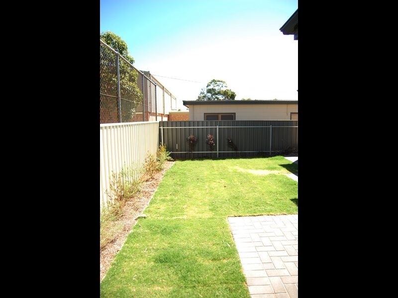 18-18A-18B Keynes Avenue, Warradale SA 5046