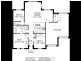 18-18A-18B Keynes Avenue, Warradale SA 5046