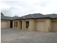 18-18A-18B Keynes Avenue, Warradale SA 5046