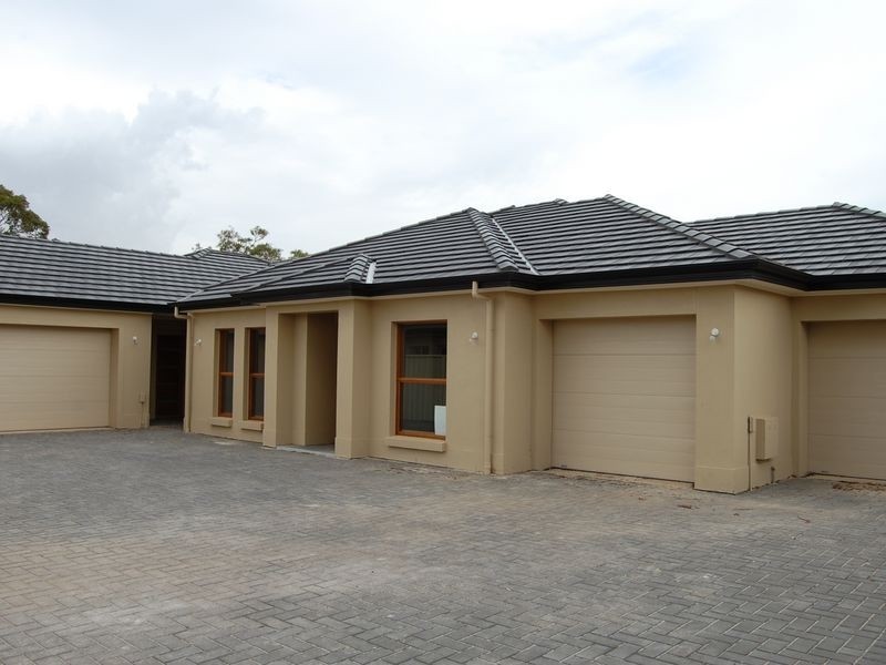 18-18A-18B Keynes Avenue, Warradale SA 5046