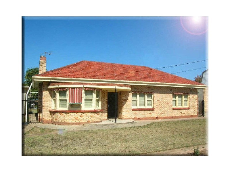 22 Burns Avenue, Sefton Park SA 5083