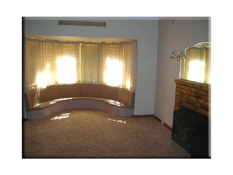 22 Burns Avenue, Sefton Park SA 5083