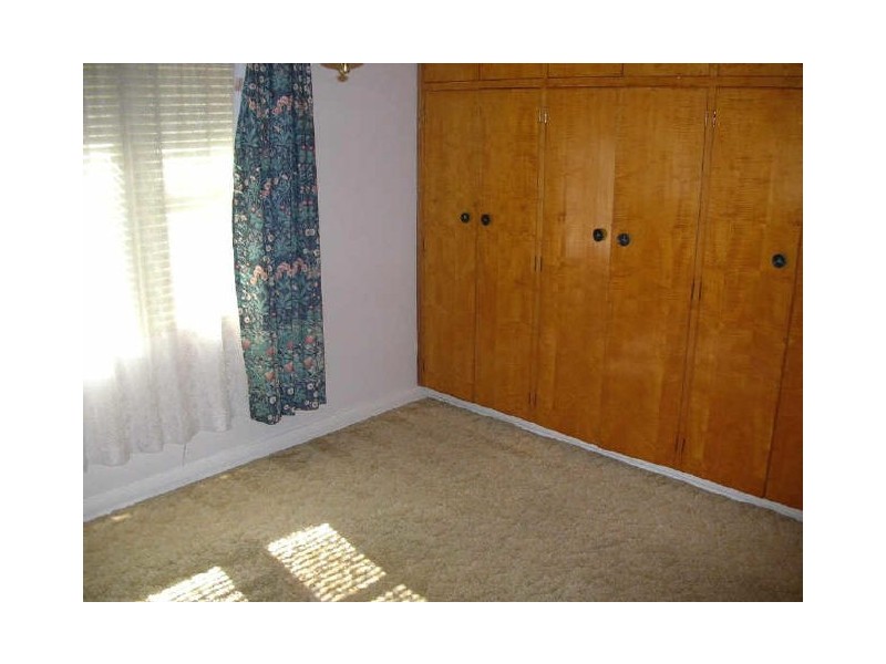 22 Burns Avenue, Sefton Park SA 5083