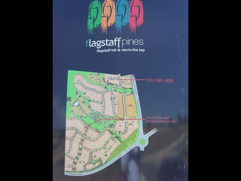 Lot 111 Bishop Mews, Flagstaff Hill SA 5159