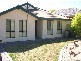 64 Sir James Hardy Way, Woodcroft SA 5162