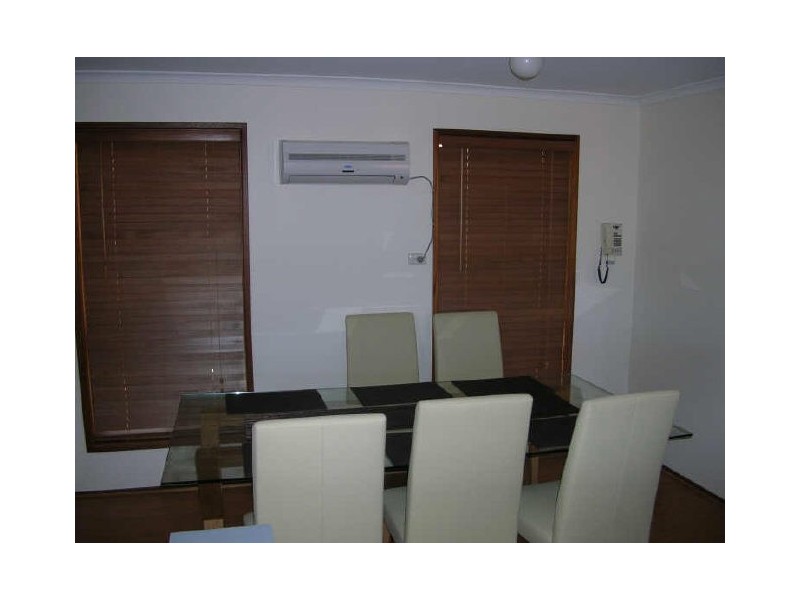 64 Sir James Hardy Way, Woodcroft SA 5162