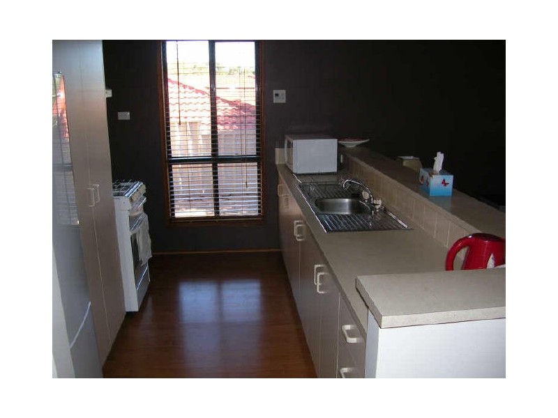 64 Sir James Hardy Way, Woodcroft SA 5162