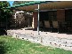 64 Sir James Hardy Way, Woodcroft SA 5162