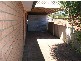 64 Sir James Hardy Way, Woodcroft SA 5162