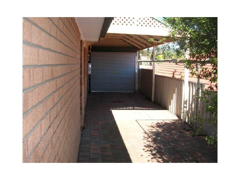 64 Sir James Hardy Way, Woodcroft SA 5162