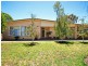 6 Fetlar Avenue, Marion SA 5043