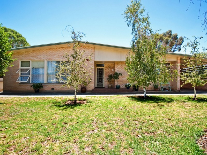 6 Fetlar Avenue, Marion SA 5043