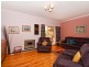 6 Fetlar Avenue, Marion SA 5043