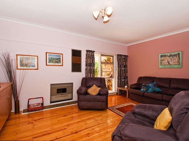 6 Fetlar Avenue, Marion SA 5043