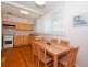 6 Fetlar Avenue, Marion SA 5043