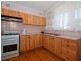 6 Fetlar Avenue, Marion SA 5043
