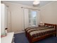 6 Fetlar Avenue, Marion SA 5043