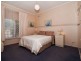 6 Fetlar Avenue, Marion SA 5043