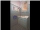 6 Fetlar Avenue, Marion SA 5043