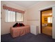 6 Fetlar Avenue, Marion SA 5043