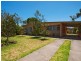 6 Fetlar Avenue, Marion SA 5043