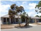 12 Chalfont Way, Glengowrie SA 5044