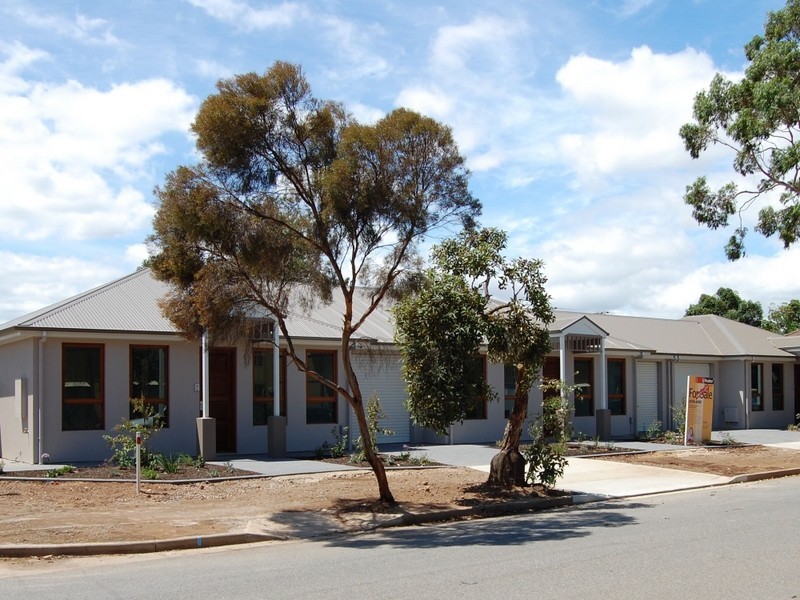 12 Chalfont Way, Glengowrie SA 5044