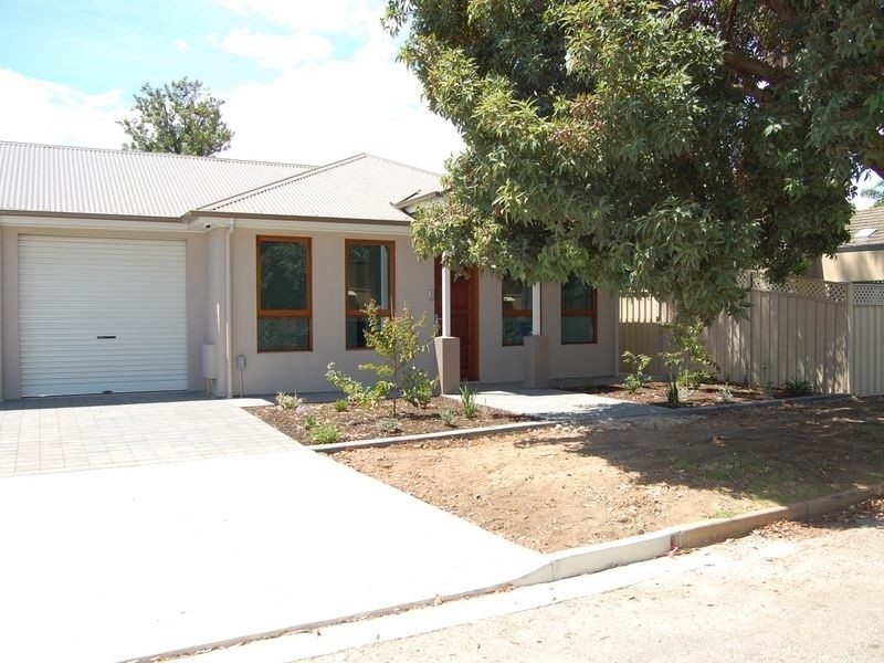 12 Chalfont Way, Glengowrie SA 5044