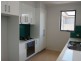 12 Chalfont Way, Glengowrie SA 5044