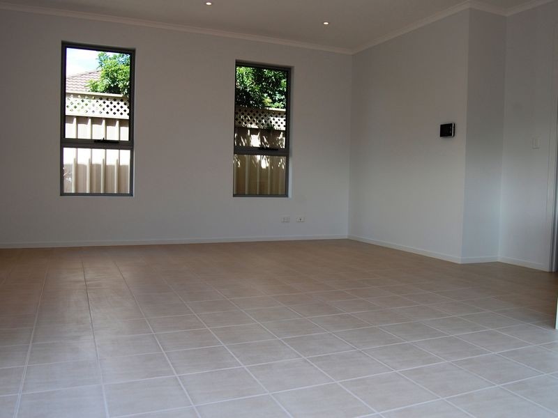 12 Chalfont Way, Glengowrie SA 5044
