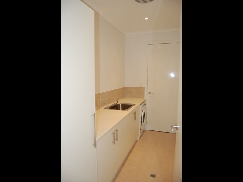 12 Chalfont Way, Glengowrie SA 5044