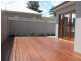 12 Chalfont Way, Glengowrie SA 5044